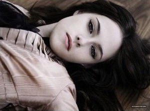 Bella Swan Fotoğrafları 67