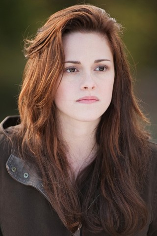 Bella Swan Fotoğrafları 75