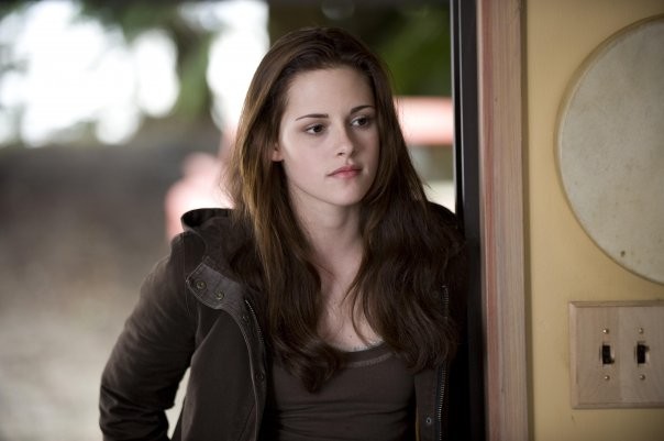 Bella Swan Fotoğrafları 78