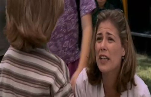 Audrey Reede fotoğrafı