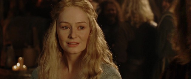 Eowyn Fotoğrafları 23