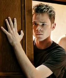 Robert \'bobby\' Drake fotoğrafı