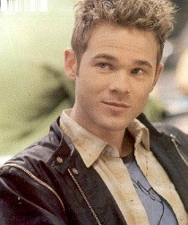 Robert \'bobby\' Drake fotoğrafı