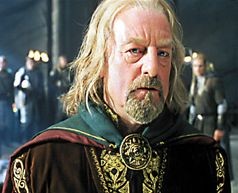 Theoden Fotoğrafları 3