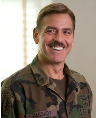  Fotoğrafı
