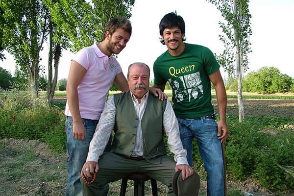  Fotoğrafı