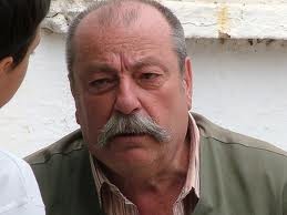  Fotoğrafı