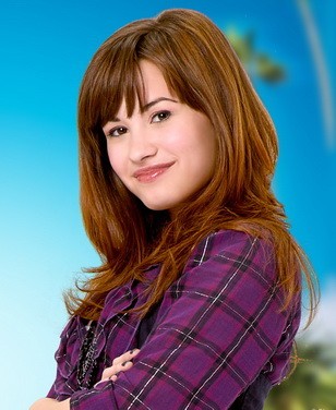 Sonny Munroe Fotoğrafları 11