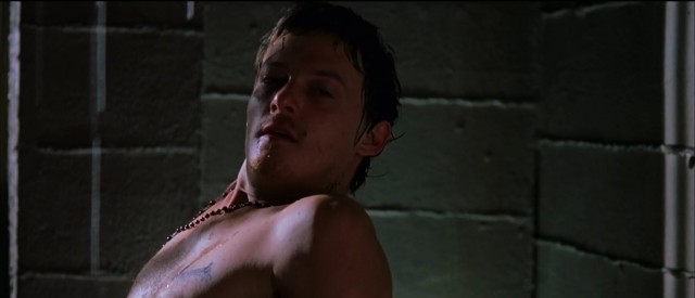 Murphy Macmanus Fotoğrafları 12