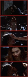Eric Draven fotoğrafı