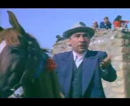  Fotoğrafı
