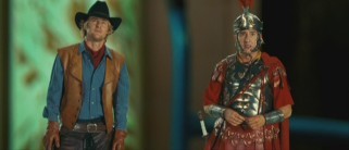 Jedediah fotoğrafı