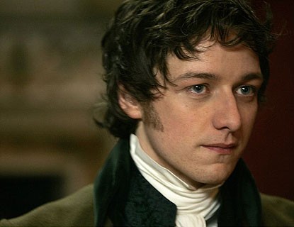 Tom Lefroy Fotoğrafları 11