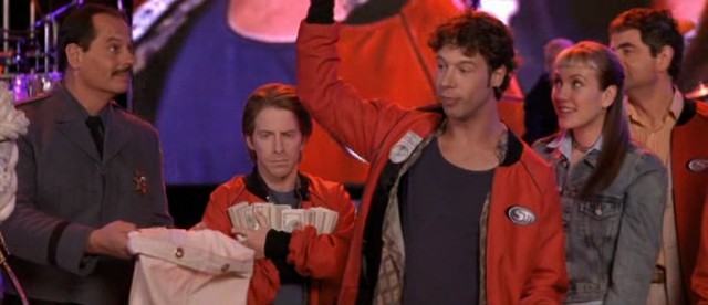 Duane Cody fotoğrafı