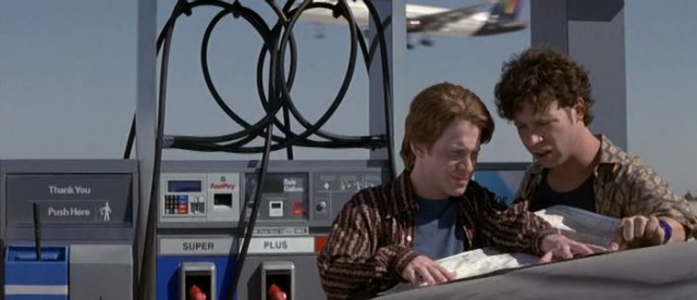 Duane Cody fotoğrafı