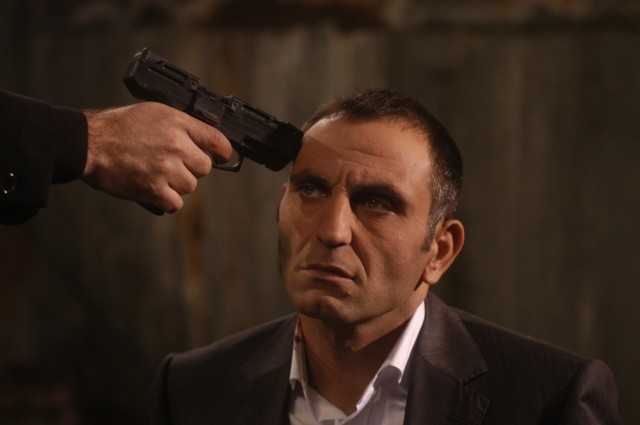  Fotoğrafı