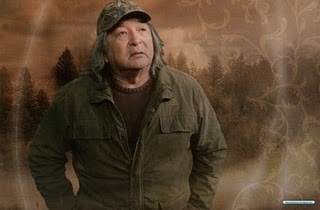 Harry Clearwater fotoğrafı