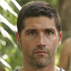 Jack Shephard Fotoğrafları 18