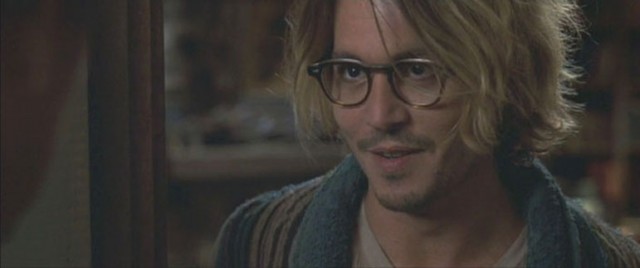 Mort Rainey Fotoğrafları 21