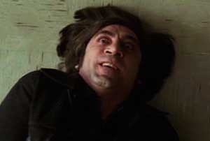 Anton Chigurh Fotoğrafları 3