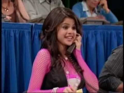 Alex Russo Fotoğrafları 1