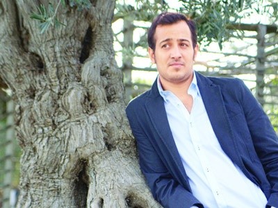  Fotoğrafı
