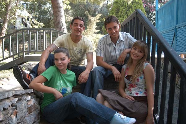  Fotoğrafı