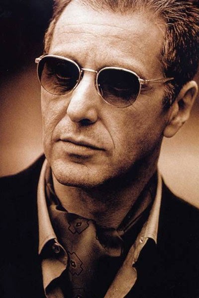  Fotoğrafı