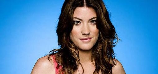 Debra Morgan Fotoğrafları 4