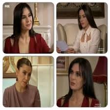  Fotoğrafı