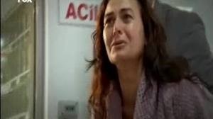  Fotoğrafı