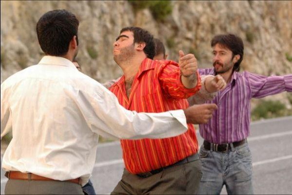  Fotoğrafı