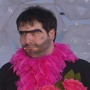  Fotoğrafı