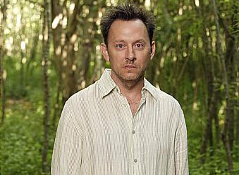 Benjamin Linus Fotoğrafları 5