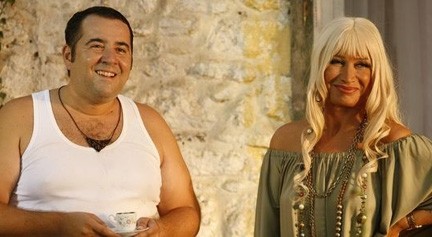  Fotoğrafı