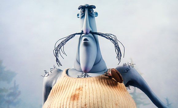  Fotoğrafı