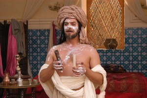  Fotoğrafı