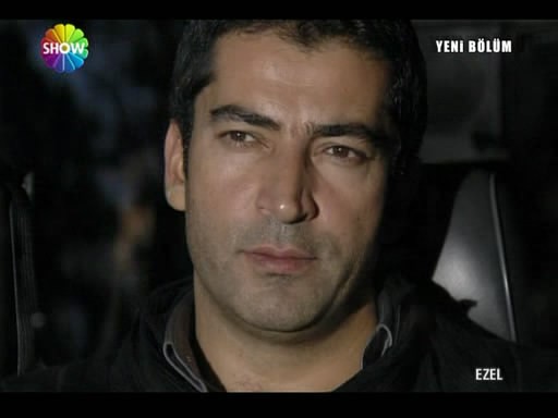  Fotoğrafı