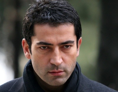  Fotoğrafı