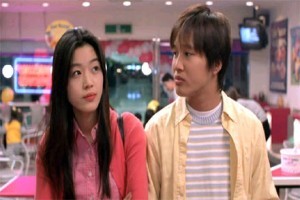 Ji-hyun Jun fotoğrafı