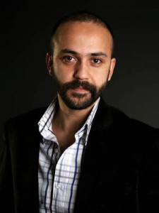  Fotoğrafı