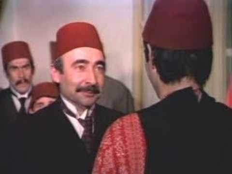  Fotoğrafı