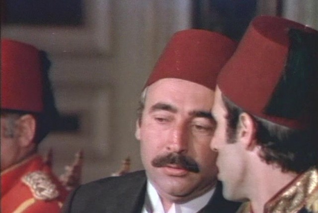 Lütfü fotoğrafı