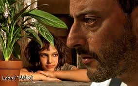 Léon fotoğrafı