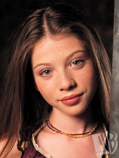 Dawn Summers fotoğrafı