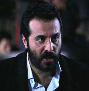  Fotoğrafı
