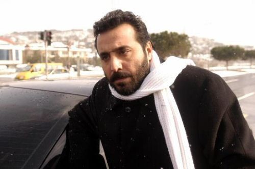 Muro fotoğrafı