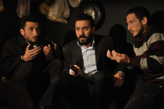  Fotoğrafı