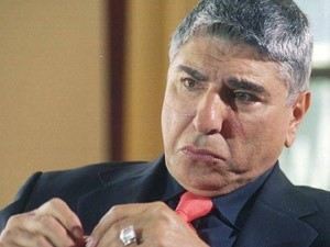  Fotoğrafı