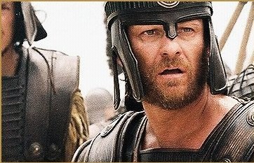 Odysseus fotoğrafı